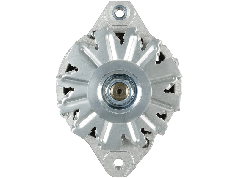 Brand new OEM MITSUBISHI Alternator