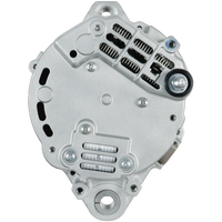 A5516(MITSUBISHI) - A5516(MITSUBISHI)S