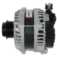 A5572S - A5572SB1