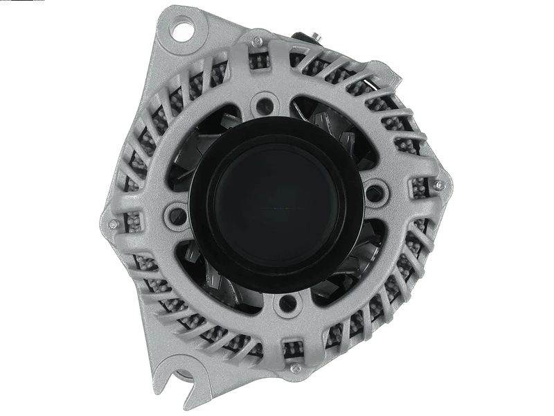 Brand new AS-PL Alternator