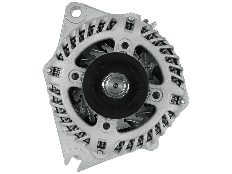 Brand new AS-PL Alternator