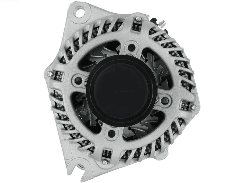 Brand new AS-PL Alternator