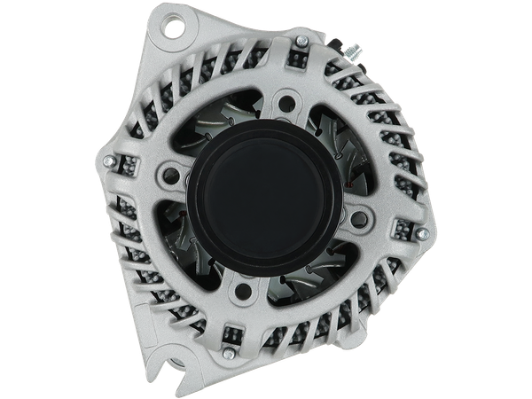 A5574S — Generatorer