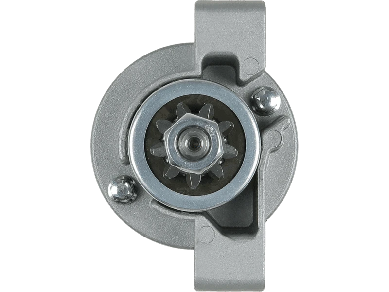 Brand new AS-PL Starter motor