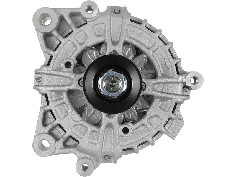 Brand new AS-PL Alternator