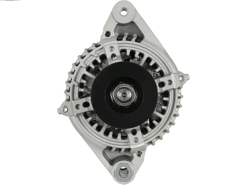 Brand new AS-PL Alternator