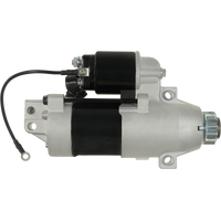 S2140S - S2140SB