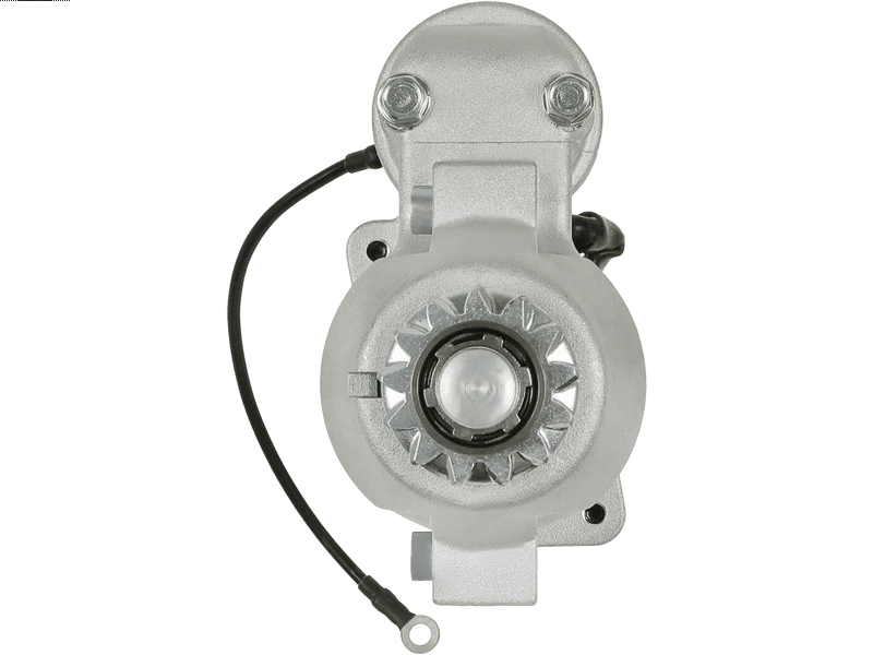 Brand new AS-PL Starter motor
