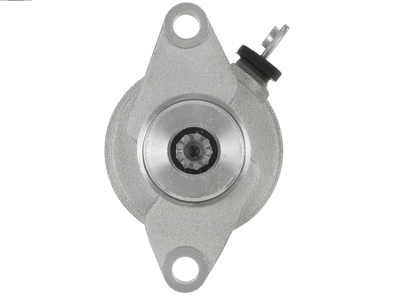 Brand new AS-PL Starter motor