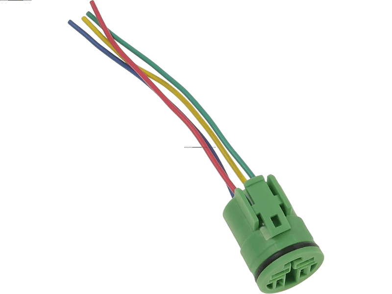 Brand new AS-PL Alternator connection harness