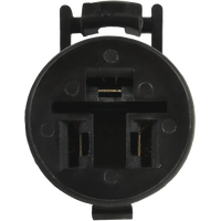 ACH9028S - ACH9028SP