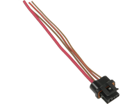 ACH9029S