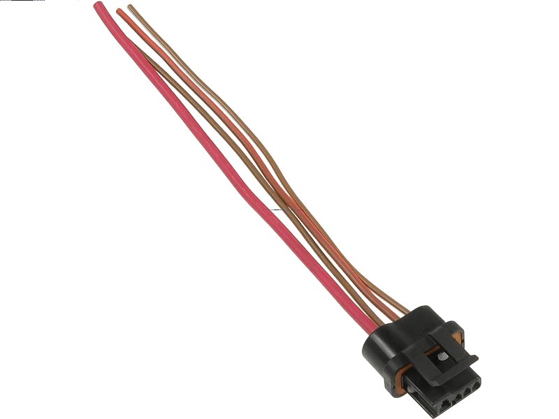 Brand new AS-PL Alternator connection harness