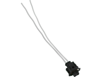 ACH9034S