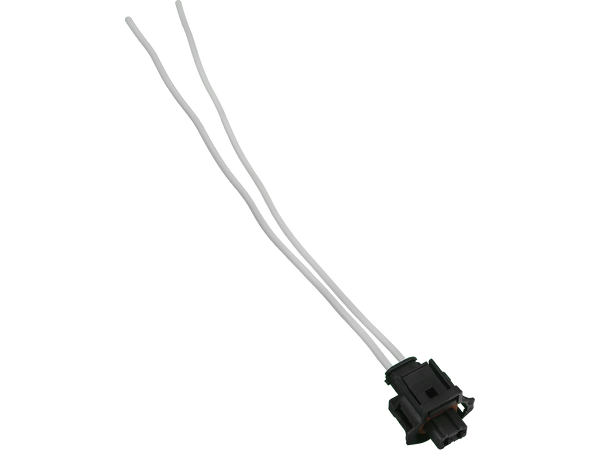 ACH9034S — Växelströmsgenerators ledningar med kontakter