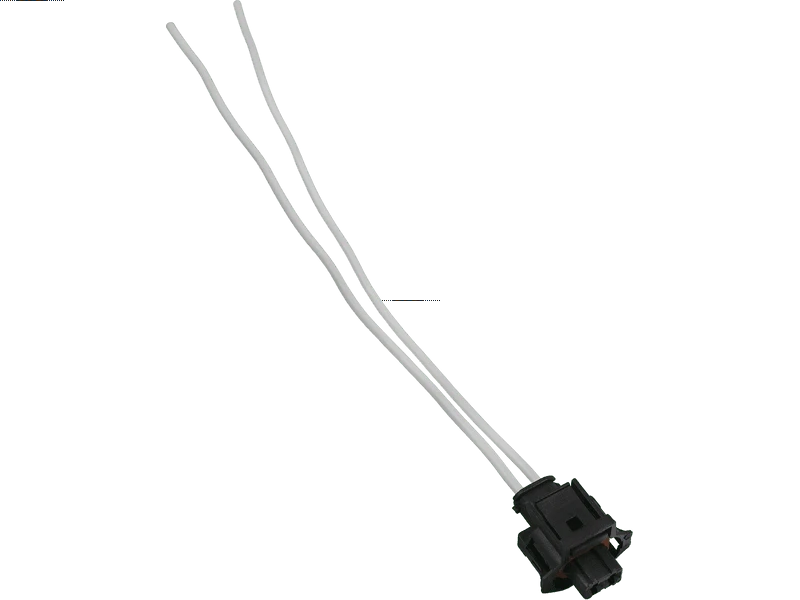 Brand new AS-PL Alternator connection harness