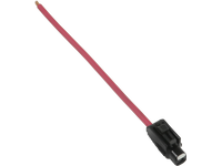 ACH9035S