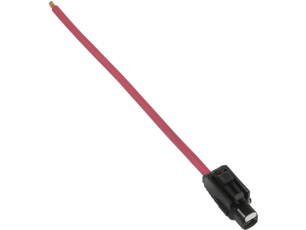 ACH9035S — Växelströmsgenerators ledningar med kontakter