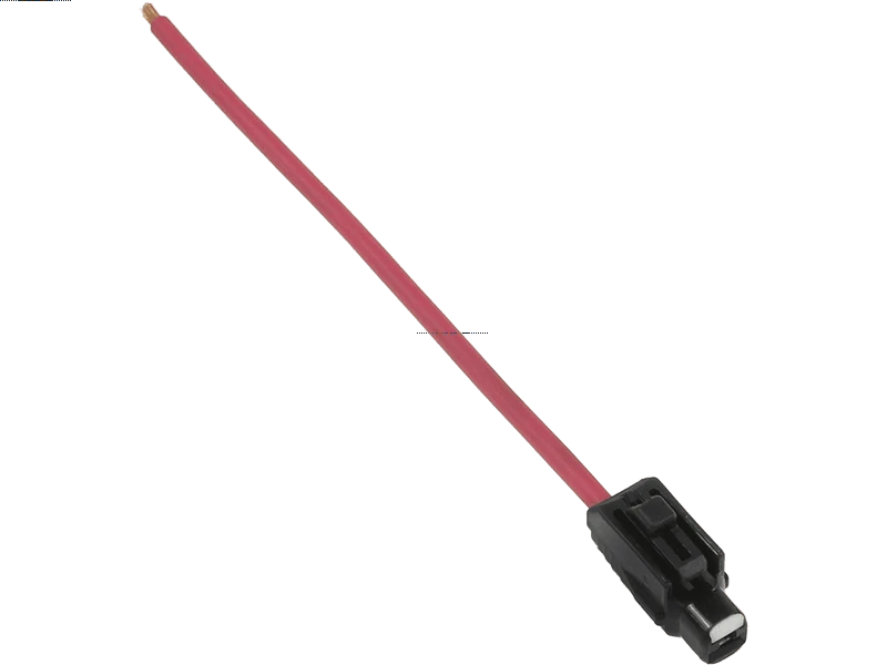 Brand new AS-PL Alternator connection harness
