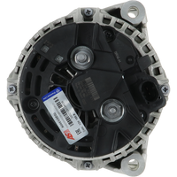 A0483(SEG) - A0483(SEG)S