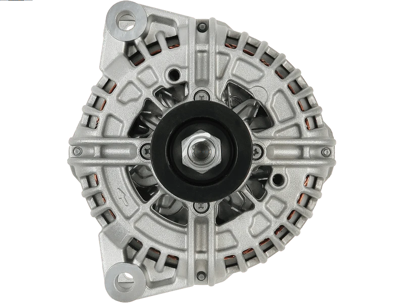 Brand new OEM SEG Alternator