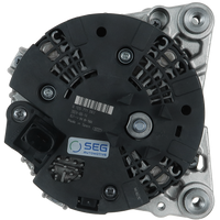 A0749(SEG) - A0749(SEG)S
