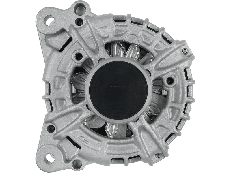 Brand new OEM SEG Alternator