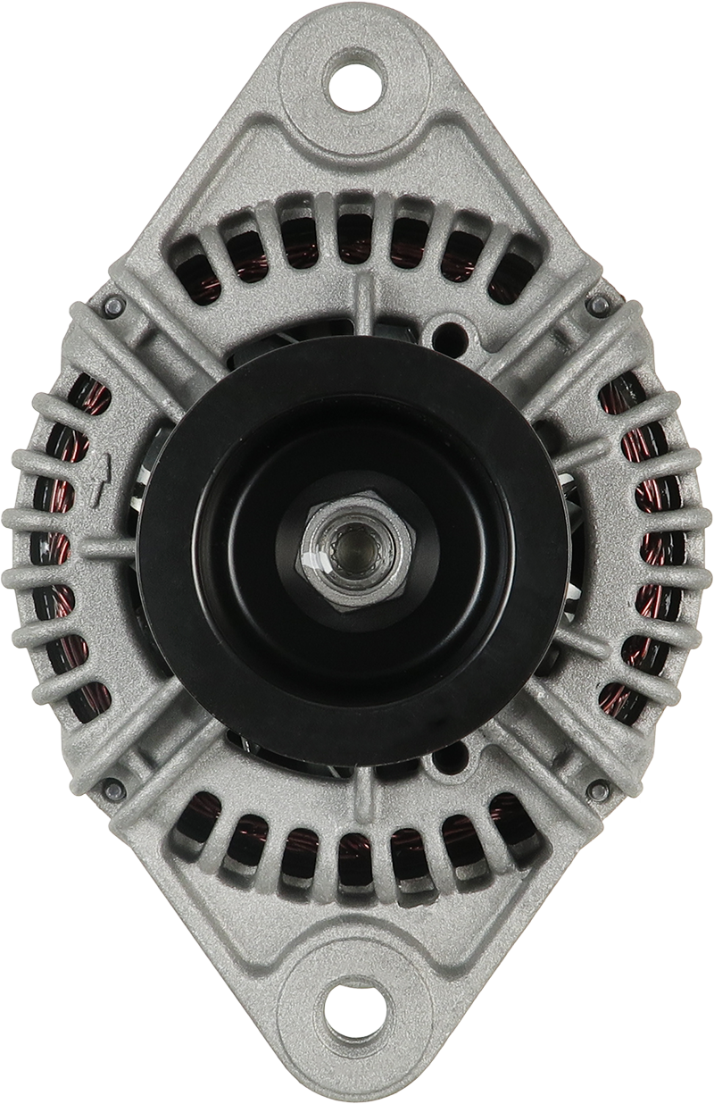 Brand new OEM SEG Alternator