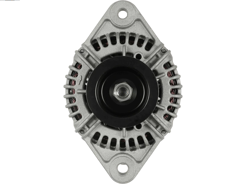 Brand new OEM SEG Alternator