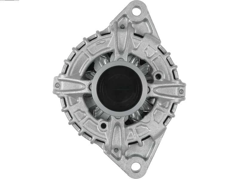 Brand new OEM SEG Alternator