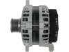 AS-PL Generator A01010(SEG), bild 3
