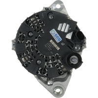 A01010(SEG) - A01010(SEG)S