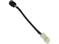 ACH9026S