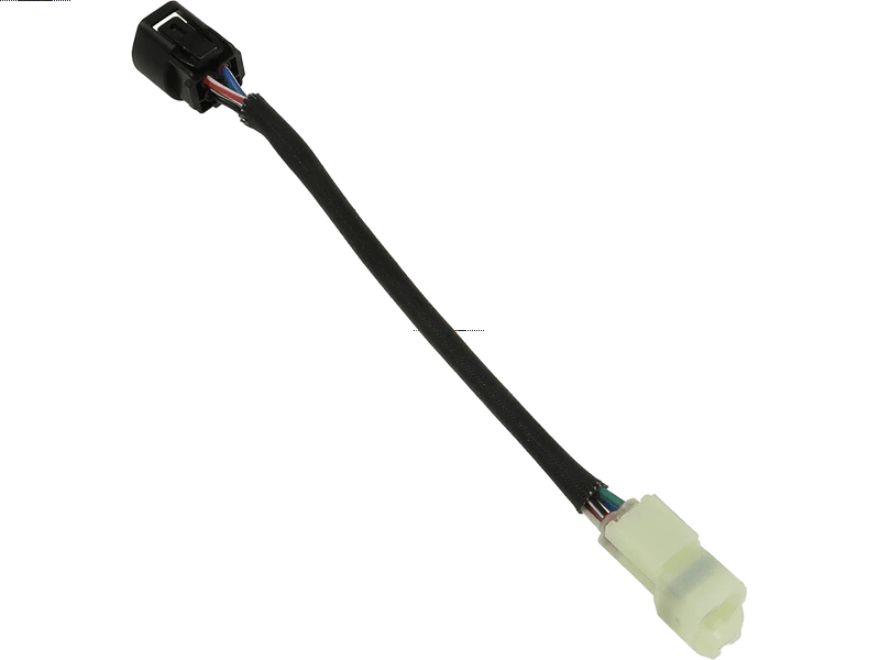 Brand new AS-PL Alternator connection harness