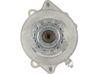 AS-PL Startmotor S9805S