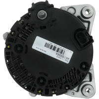 A3694(VALEO) - A3694(VALEO)S