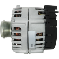 A3694(VALEO) - A3694(VALEO)B1