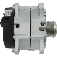 A3694(VALEO) - A3694(VALEO)B