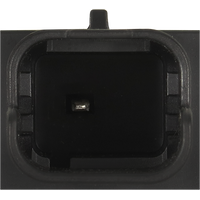 ARE5206S - ARE5206SP