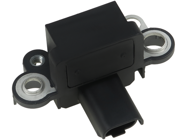 ARE5206S — Växelströmsgeneratorers reglage