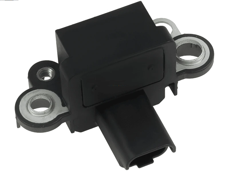Brand new AS-PL Alternator regulator