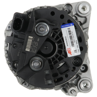 A0468(SEG) - A0468(SEG)S