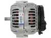 AS-PL Generator A0647(SEG), bild 3