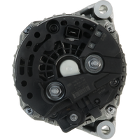 A0647(SEG) - A0647(SEG)S