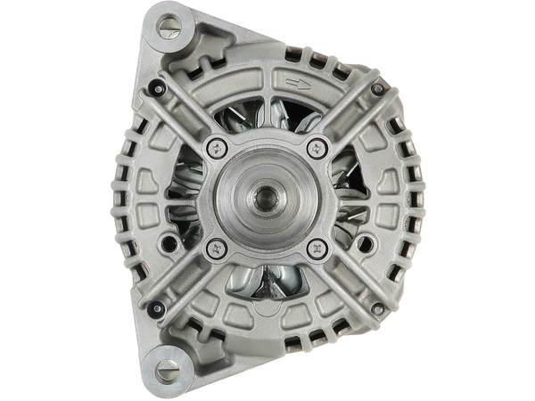AS-PL Generator A0647(SEG)