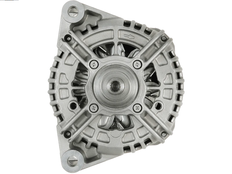 Brand new OEM SEG Alternator