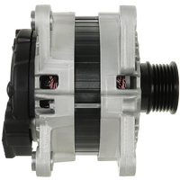 A0859(SEG) - A0859(SEG)B