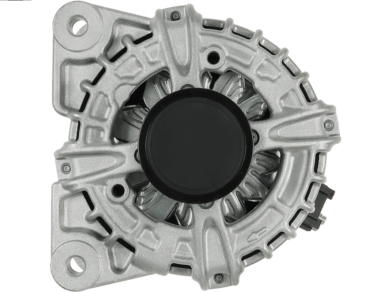 Brand new OEM SEG Alternator