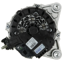 A0859(SEG) - A0859(SEG)S