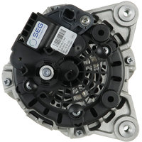 A0877(SEG) - A0877(SEG)S
